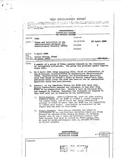 scanned image of document item 24/48