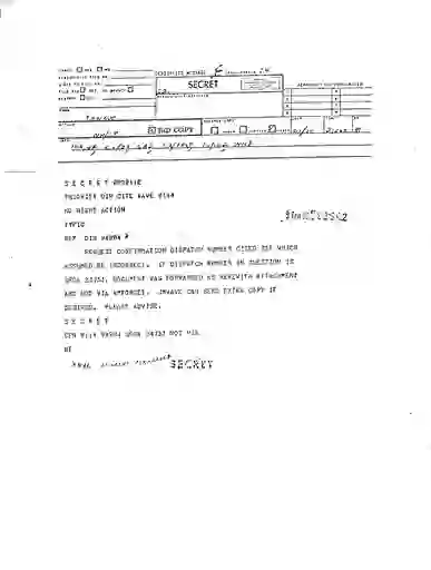 scanned image of document item 25/48