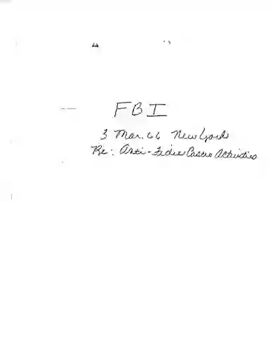 scanned image of document item 26/48