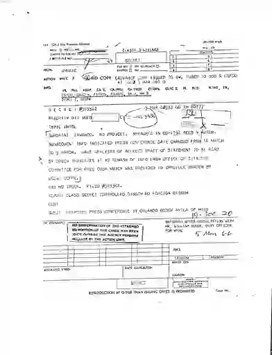 scanned image of document item 27/48