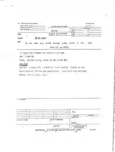 scanned image of document item 28/48