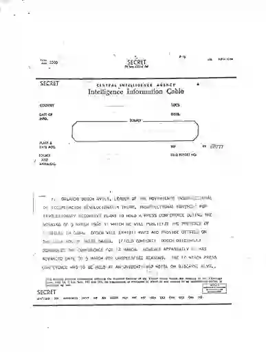 scanned image of document item 29/48