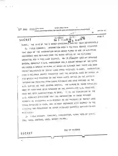 scanned image of document item 30/48