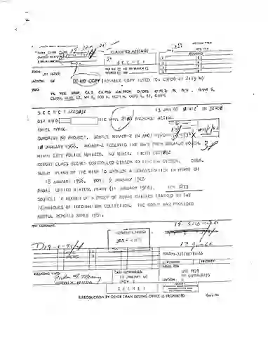 scanned image of document item 31/48