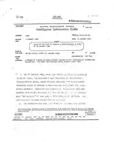 scanned image of document item 32/48