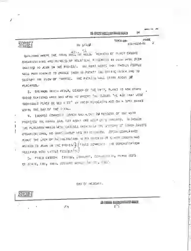 scanned image of document item 33/48