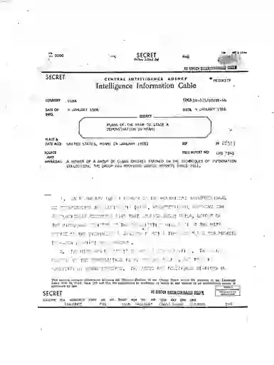 scanned image of document item 37/48