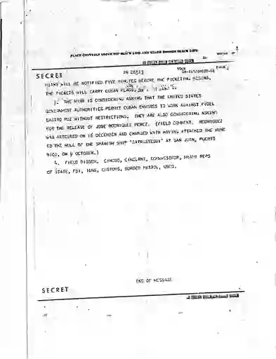 scanned image of document item 38/48