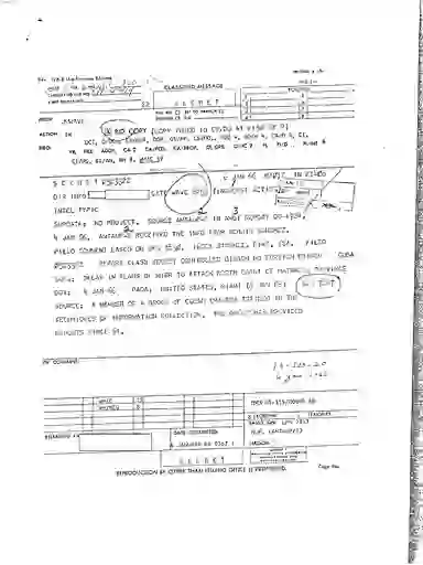 scanned image of document item 39/48