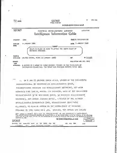 scanned image of document item 40/48