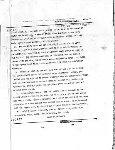 scanned image of document item 41/48