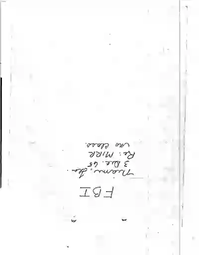 scanned image of document item 42/48