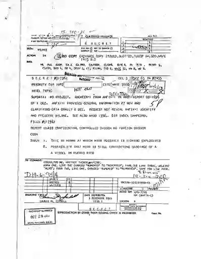 scanned image of document item 43/48