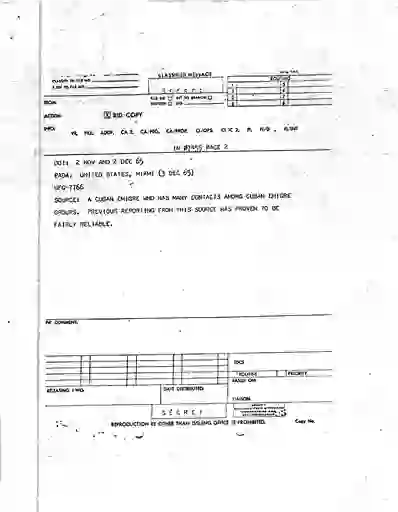 scanned image of document item 44/48