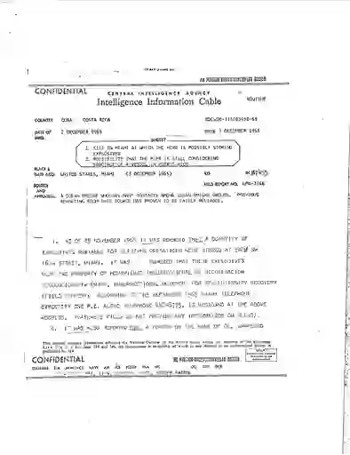 scanned image of document item 45/48