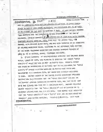 scanned image of document item 46/48