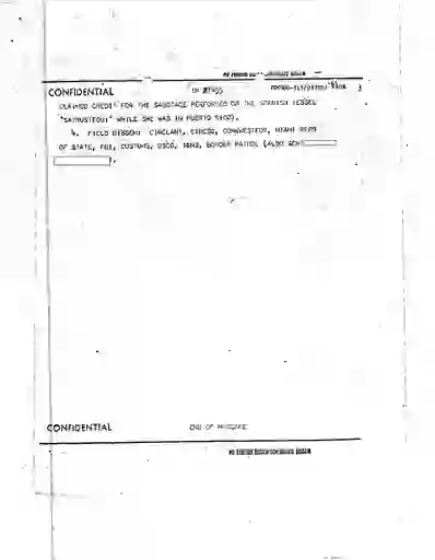 scanned image of document item 47/48