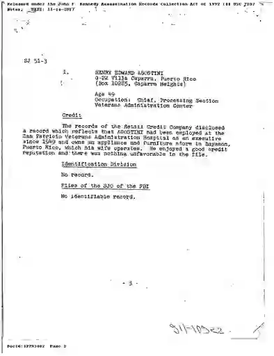 scanned image of document item 2/51