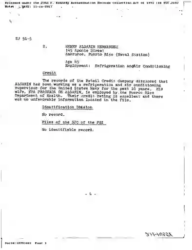 scanned image of document item 3/51