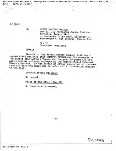 scanned image of document item 6/51