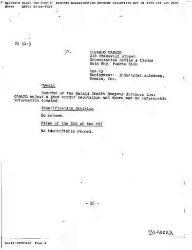 scanned image of document item 9/51