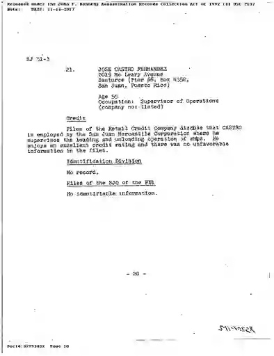 scanned image of document item 10/51