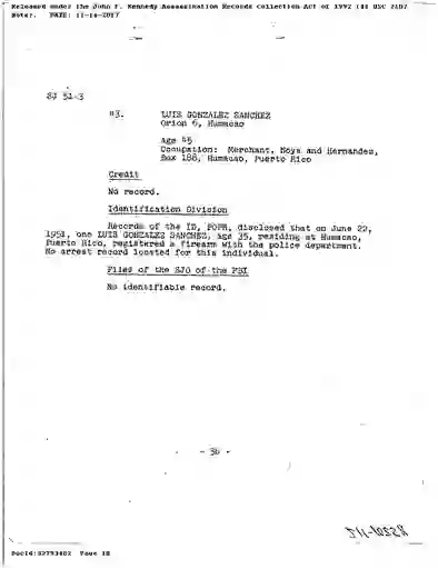 scanned image of document item 18/51