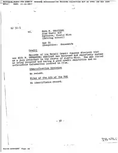 scanned image of document item 20/51