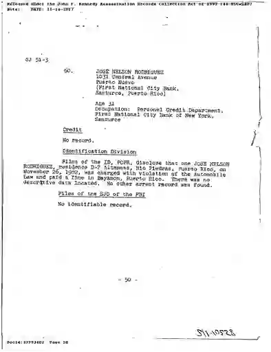 scanned image of document item 28/51