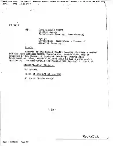 scanned image of document item 29/51