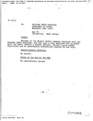 scanned image of document item 30/51