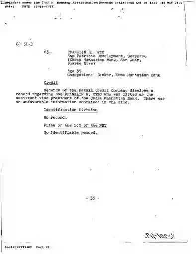 scanned image of document item 31/51