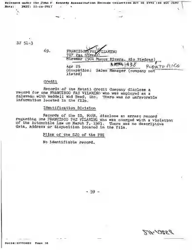 scanned image of document item 34/51