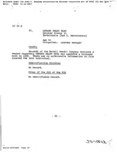 scanned image of document item 35/51