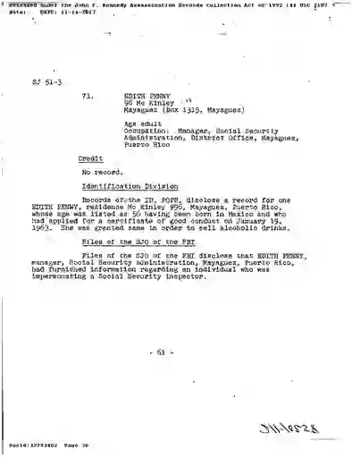 scanned image of document item 36/51