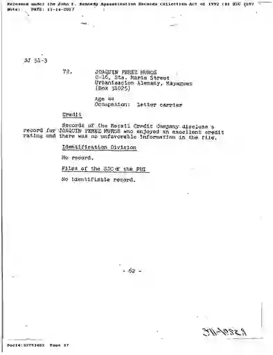 scanned image of document item 37/51