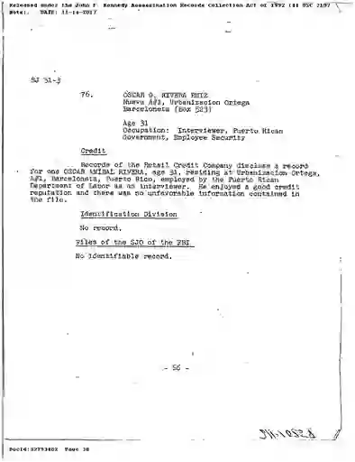 scanned image of document item 38/51