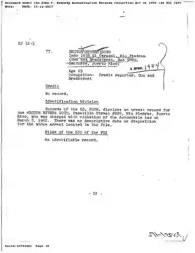 scanned image of document item 39/51