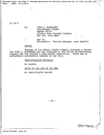 scanned image of document item 40/51