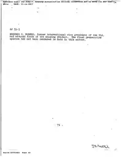 scanned image of document item 42/51