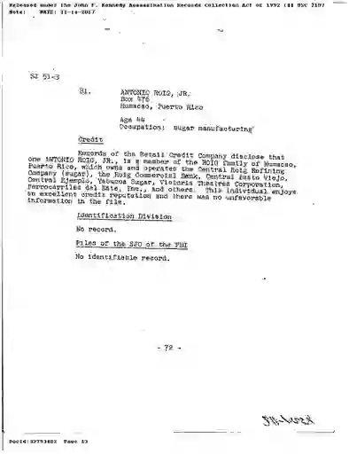 scanned image of document item 43/51