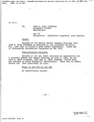 scanned image of document item 44/51