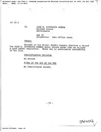 scanned image of document item 45/51