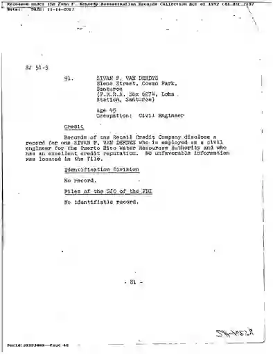 scanned image of document item 48/51