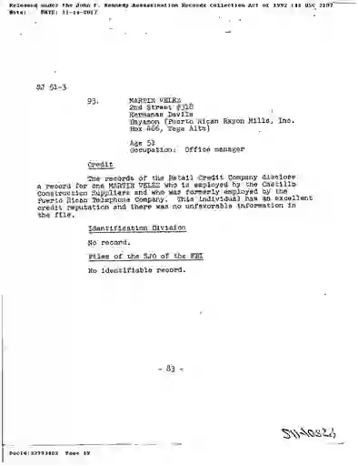 scanned image of document item 49/51