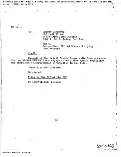 scanned image of document item 50/51