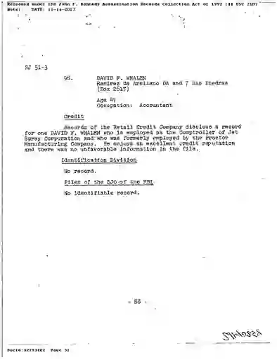 scanned image of document item 51/51