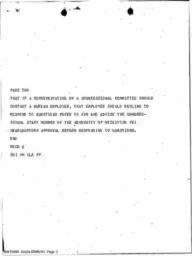 scanned image of document item 3/44