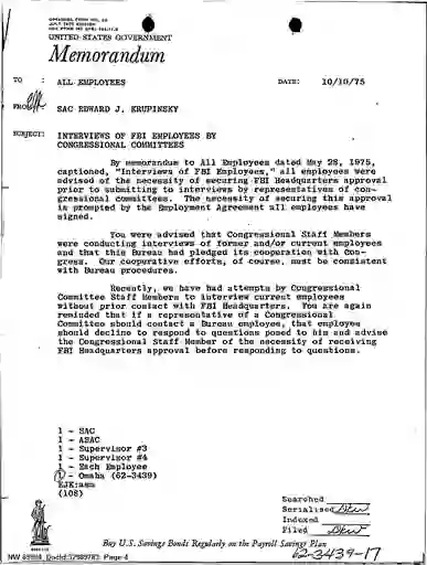 scanned image of document item 4/44