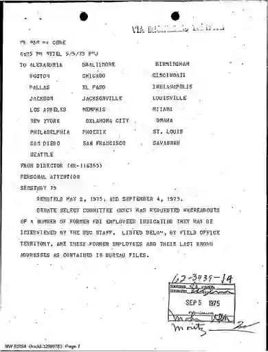 scanned image of document item 7/44